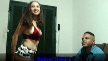 dp my wife with best friend red sheer full video