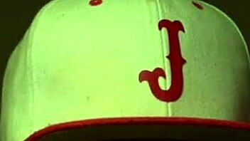 latex indian domme tempts with dirty talk fingering desires 💋