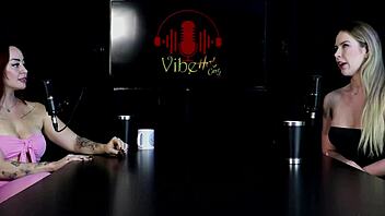 milena moreau's wild interview full of naughty fun part 4