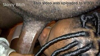 hey wanna find full sex video on red