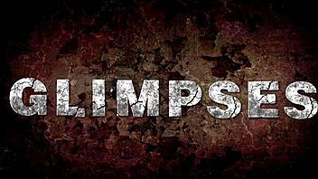 Delving into secret vintage lesbian hairy group passions