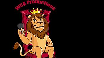 Slumber party turns wild with Syren De Mer's creampie fun