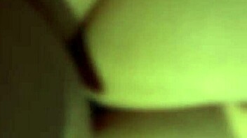 i love pounding my boss's chubby slut hard