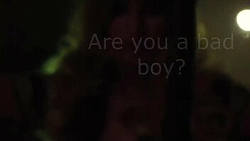 sexy cop rose craves bad boys cock deep in her tight pussy