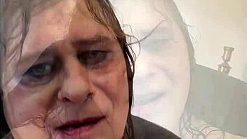 Gregory Lewis Stars in Hello Xvideos Music Feature