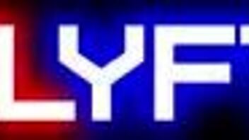 case no 7906296 ebony latina beaver licked and fucked