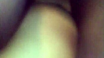 hardcore pounding dominican street whore with bro