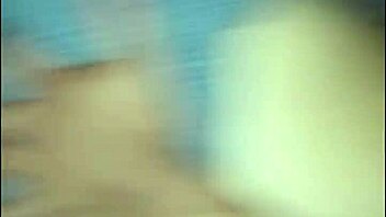 Submissive big ass latina milf fucked double by strangers post-party creampie gaping