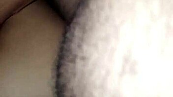 Wife's sister turns slutty prostitute fantasy