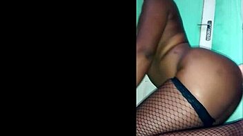 i love playing with my toys in this horny compilation part 3