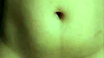 pinay milf mommy rides cock with lactating tits squirting