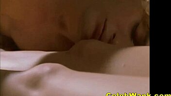 Eva Green appears in celebrity nude scenes with prominent features conversationally