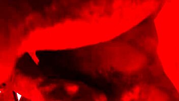 worshipping this huge black hairy monster cock hallelujah johnson solo