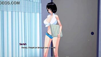 Teen beauty takes creampie after deepthroat and doggystyle in nature call.