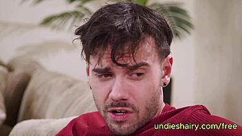 hey petite horny brunette teen suck that fat huge dick nasty