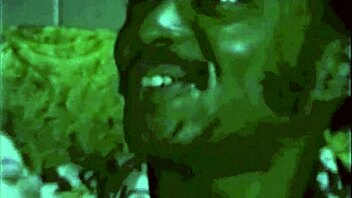 vintage british milf lactating interracial milked by black cock retro taboo