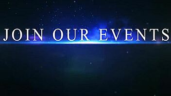 young british redhead gulps down old man's cumshot