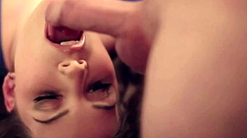 blow me carefully babe make me cum endlessly on your tits