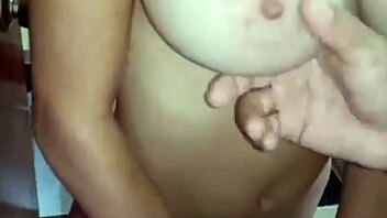egyptian slut wife punished rough anal slaps dirty talk tits