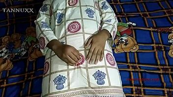 Indian student takes anal pounding from teacher in classroom