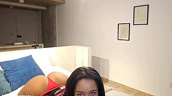naughty neighbor drags me to his place for fun?