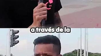 elchicletv music sacrifice thanks family and community