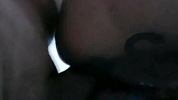 Incredible Urge to Suck Cock and Swallow Cum