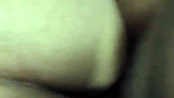 fucking bangladeshi big ass in hospital 😈🍑