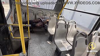 peruvian redhead teen slut bus cowgirl deepthroat big cock fare ride