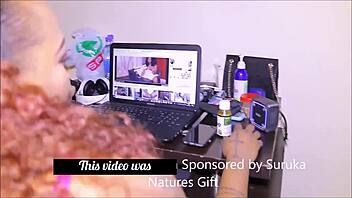Watching My Videos Gets You Hard?