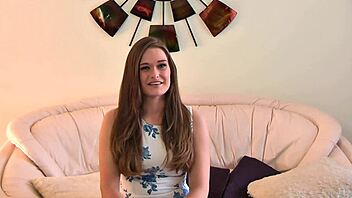 honour slips into erotic fetish trance