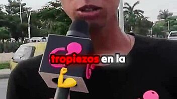 elchicletv music sacrifice thanks family and community