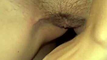 i got 18yo redhead for hard sex tape!