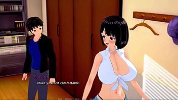 Teen beauty takes creampie after deepthroat and doggystyle in nature call.