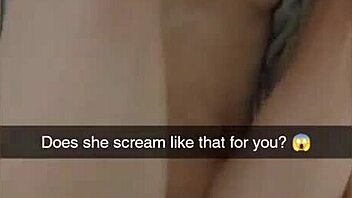 richelle rose, pov cumslut amateur, why beg legs up in this hot compilation?