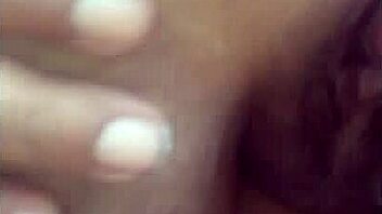 hardcore pounding dominican street whore with bro