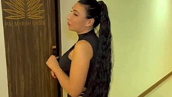 wife skipped panties all night wanna fuck all her holes hard