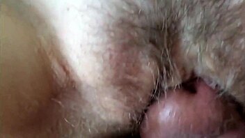 slutty wife filled with stranger creampies in cuckold frenzy
