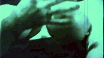 vintage british milf lactating interracial milked by black cock retro taboo