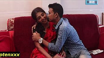 desi village girl romantic fucked by boy 💋