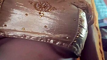 dirty hindi talk teases before hot mouth cumshot closeup