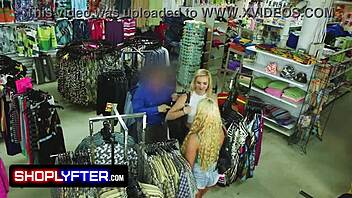 case no 7906296 ebony latina beaver licked and fucked