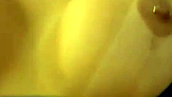 moaning wildly as huge cock pounds her trimmed brazilian pussy deep