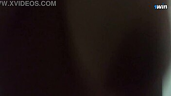 young stud rams horny milf wife doggystyle cowgirl blowjob frenzy!