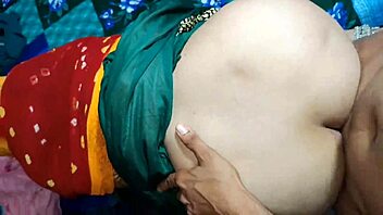 dirty hindi talk teases before hot mouth cumshot closeup
