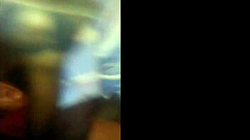 hardcore pounding dominican street whore with bro