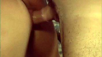 ICE LAFOX BENT OVER CLASSROOM FUCK WITH DEEPTHROAT COWGIRL DOUBLE PENETRATION FACIAL