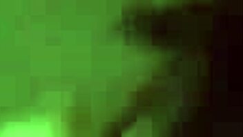 busty czech maid bathes shaves handcuffed lesbian slave tits