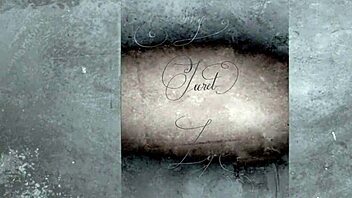 vintage british milf lactating interracial milked by black cock retro taboo