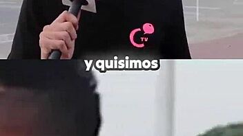 elchicletv music sacrifice thanks family and community